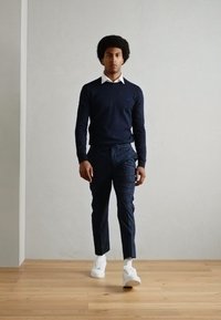 Thumbnail Image 2
