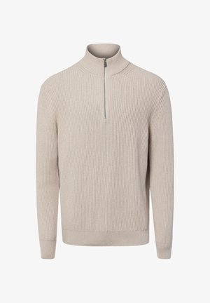 Nils Sundström, - Sweter