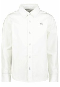 Garcia Camicia - white