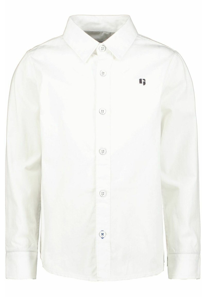 Garcia Camicia - white