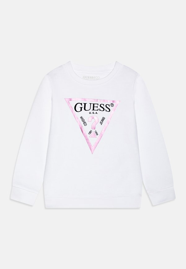 CORE TODDLER KIDS GIRL - Sweatshirt