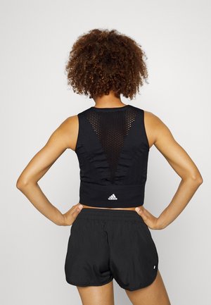 Top - black