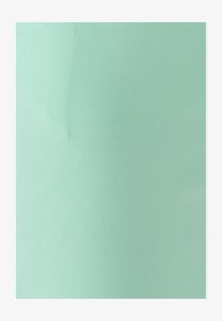 Non sélectionné, green