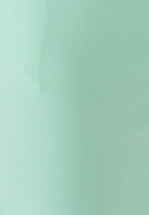 Damart, CITY STYLE - Broek - green
