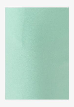 Damart, CITY STYLE - Broek - green