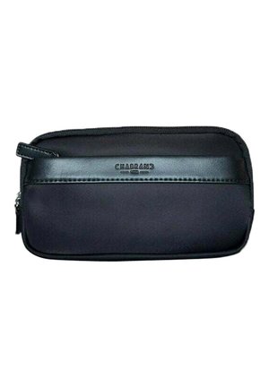 BANANE CHABRAND PANTOINE - Sac banane - noir