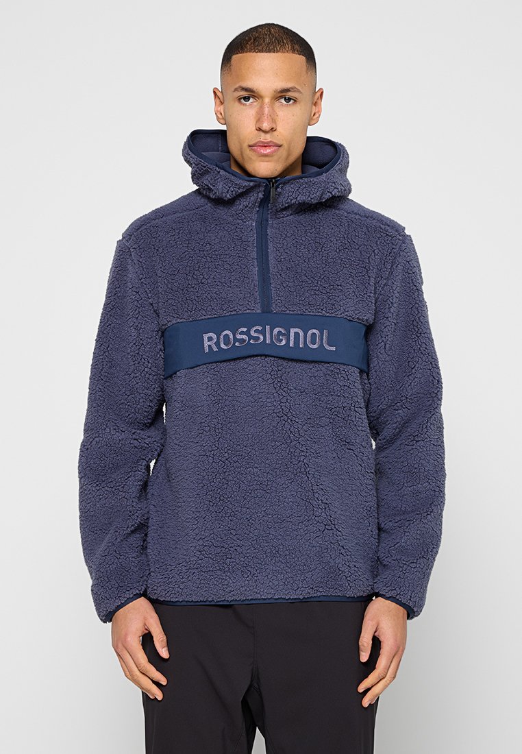 Kapuzenpullover