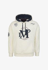 Sélectionné, off white mbffp
