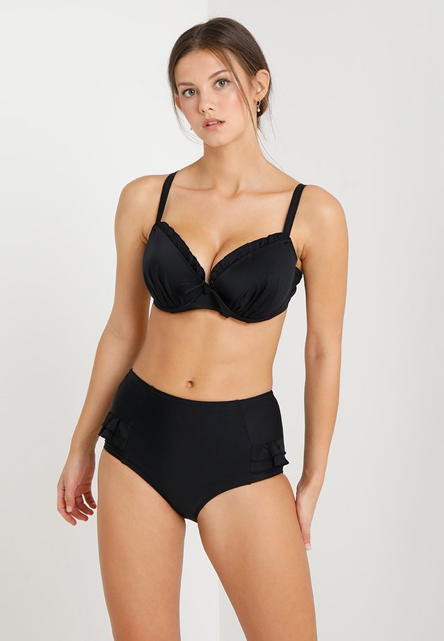 Bikini tops online kopen ZALANDO