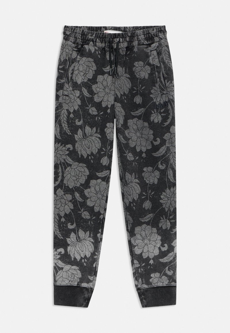 Levi’s® Trainingsbroek donkergrijs