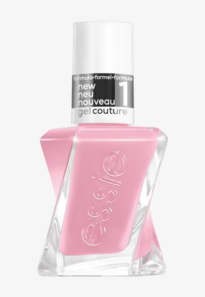 Essie GEL COUTURE - Smalto - bodice