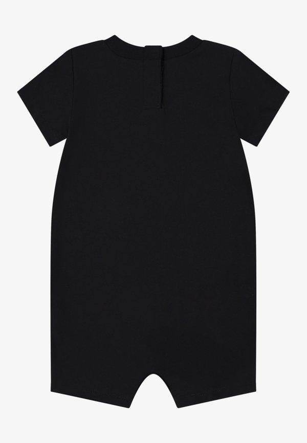 FUTURA ROMPER BABY - Jumpsuit4