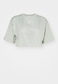 Atlasīts, jade horizon