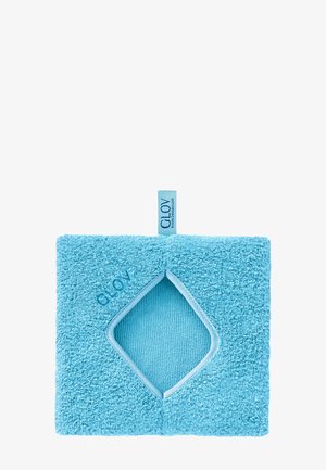 ORIGINAL COMFORT - Makeup sponges & blenders - bouncy blue