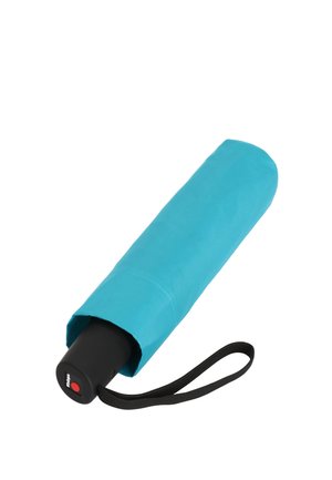 Knirps Schirm - pacific