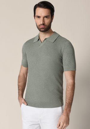 Lancerto, - Koszulka polo