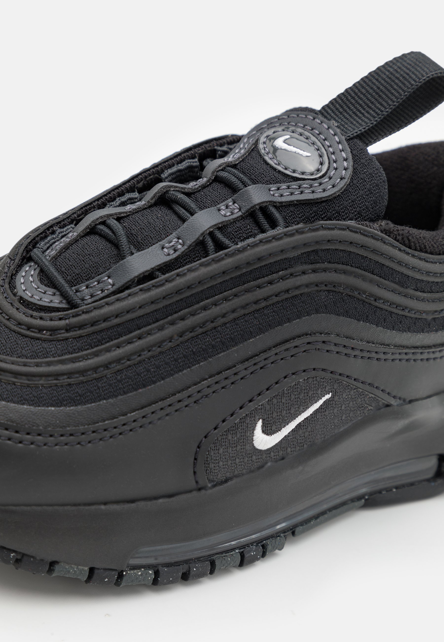 airmax 97 zalando