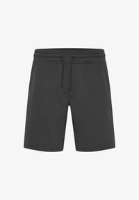 Non sélectionné, true black