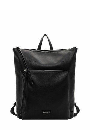 Zaino - black