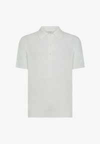Selezionato, bianco