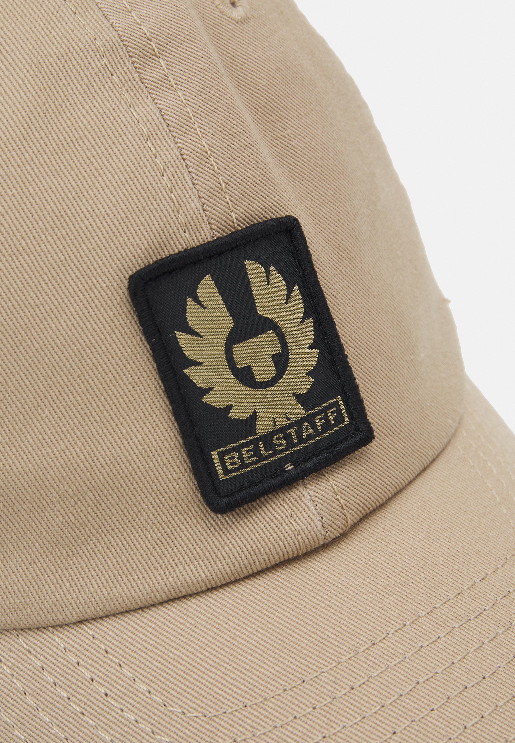 Belstaff PHOENIX LOGO UNISEX - Cap 