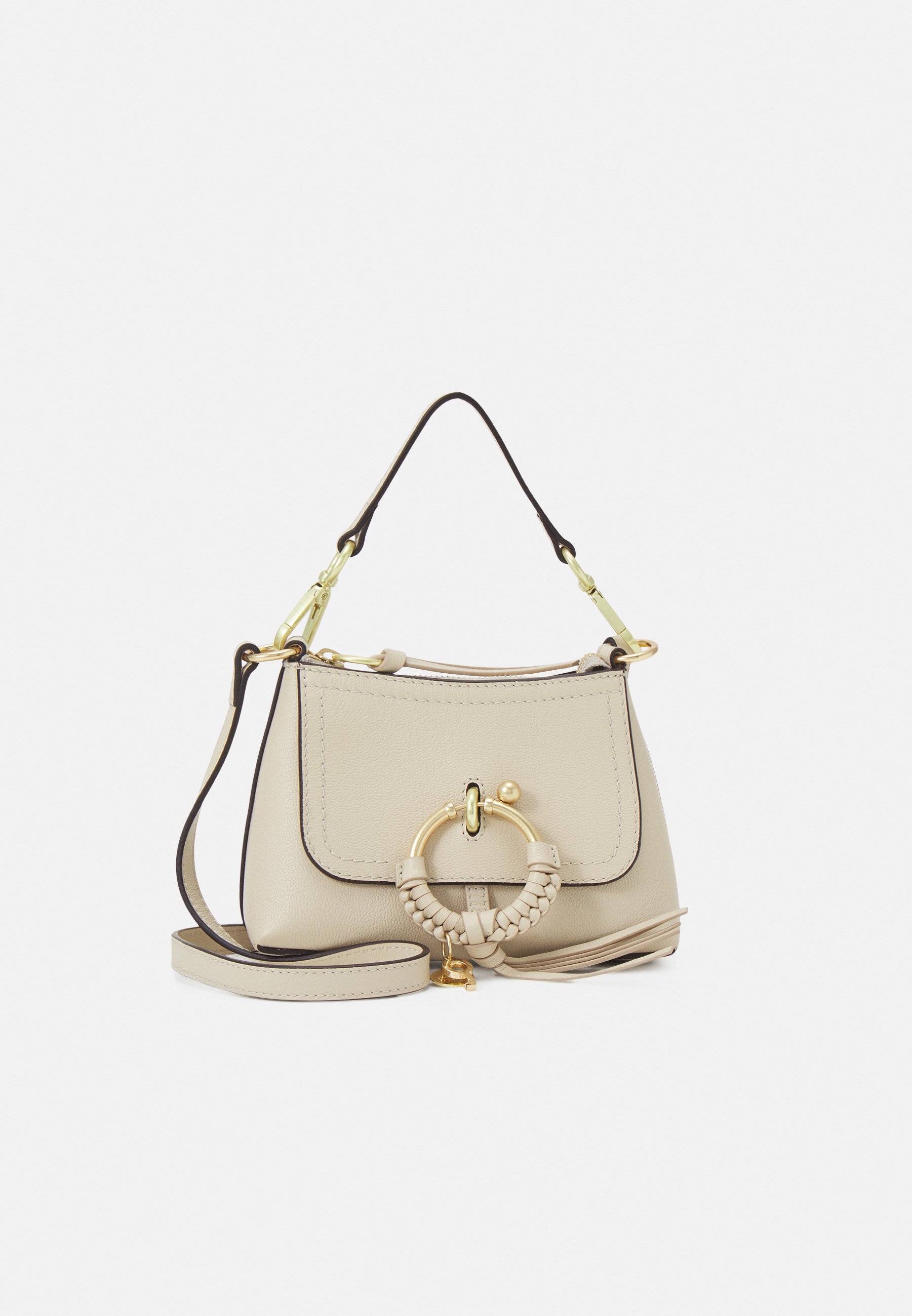 Chloe bag zalando Clearance