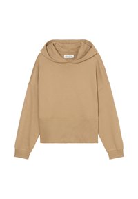 Niet geselecteerd, chestnut chocolate