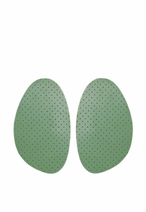 Insole - grau