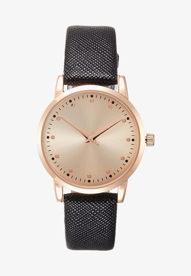 Orologi Da Donna Zalando