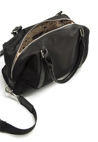 mtng Borsa a mano - black