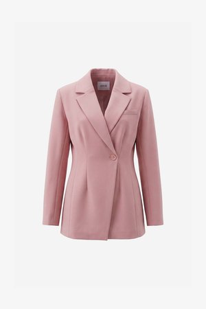 Envii, AUGUSTINE - Blazer - lilas