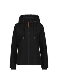 alife & kickin Giacca outdoor - moonless