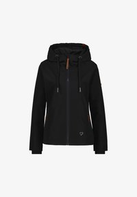 Non selezionato, moonless