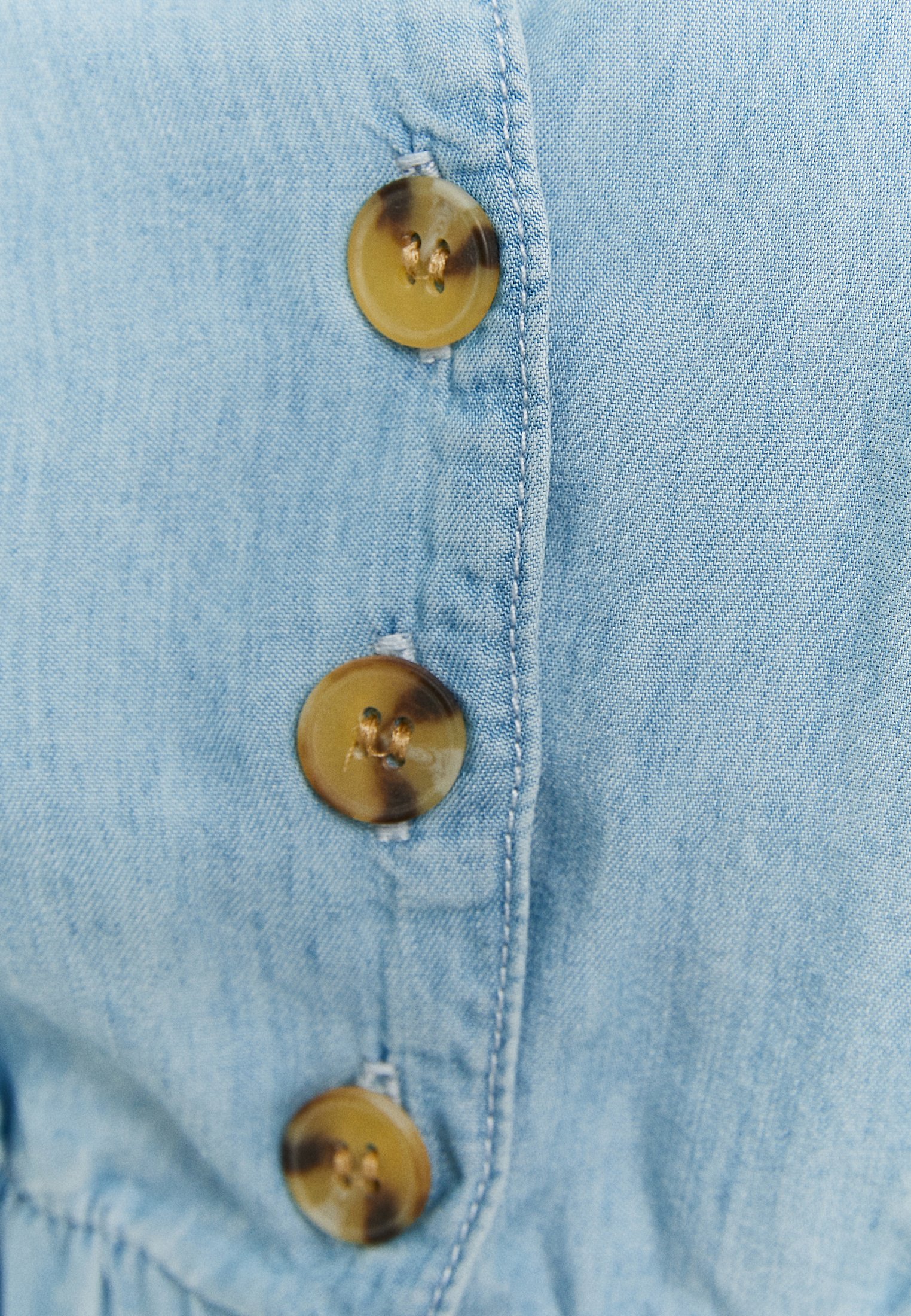 Donna Camicia Donna Camicia