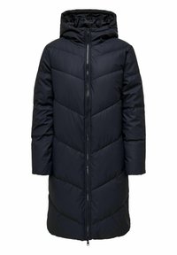 No seleccionado, sky captain