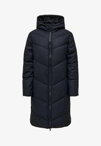 Neizbrano, sky captain