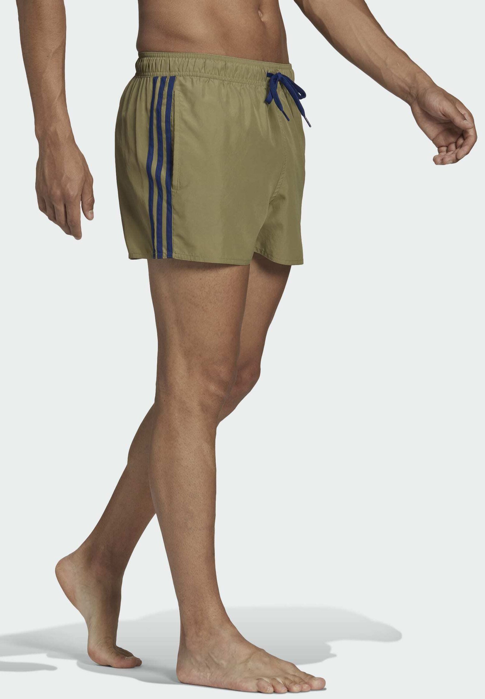 Men Swimming shorts Men Swimming shorts
