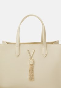 Valentino Bags DIVINA - Rokassoma - beige