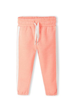 Trainingsbroek - pink