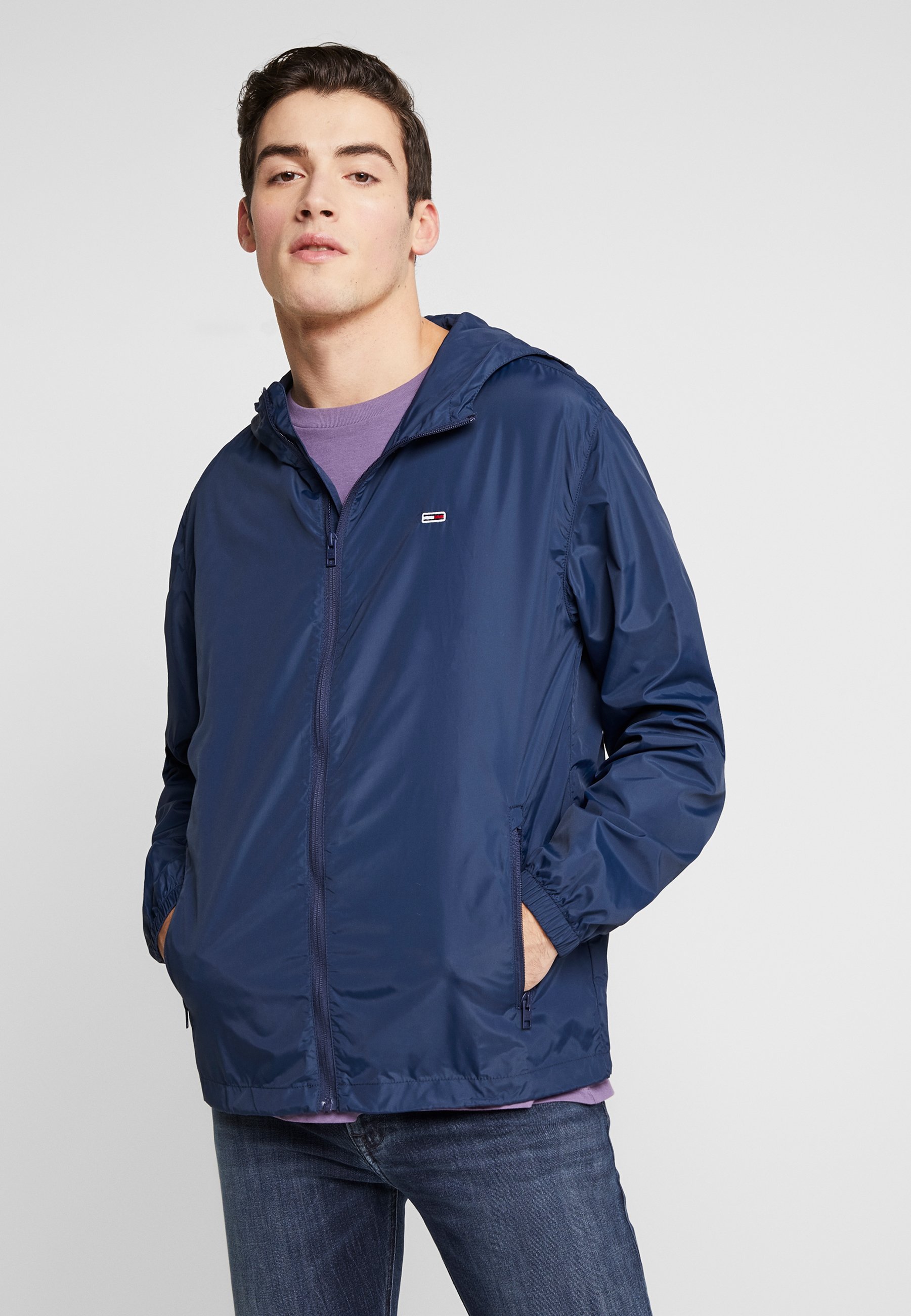 nordstrom kappa hoodie