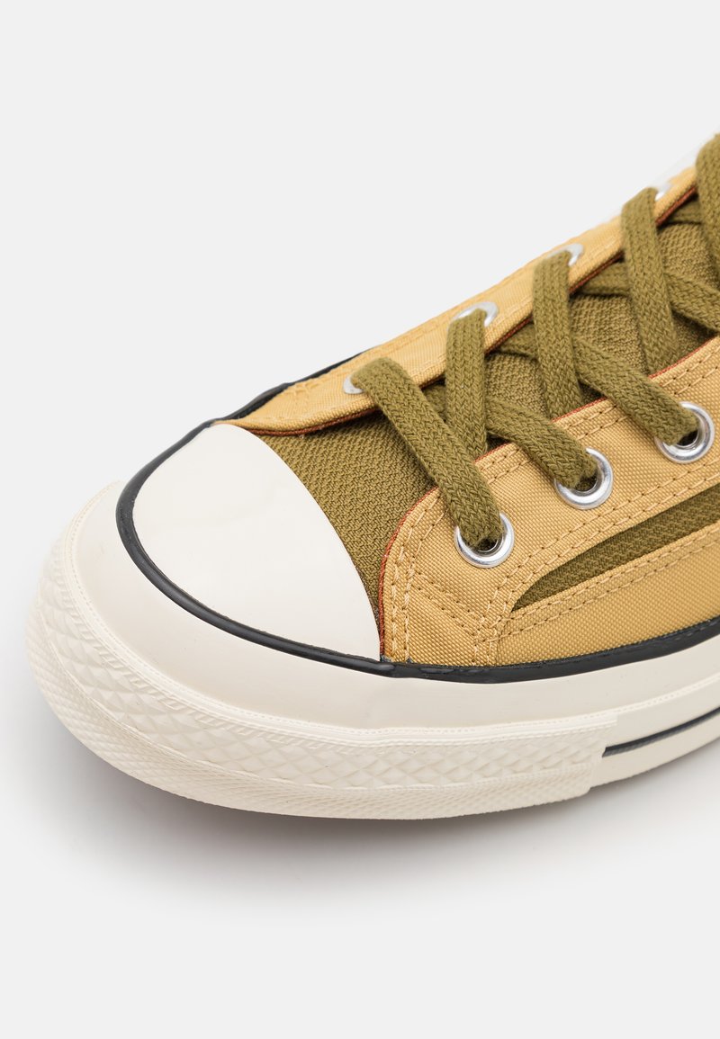 converse chuck taylor all star 70 ox kaki