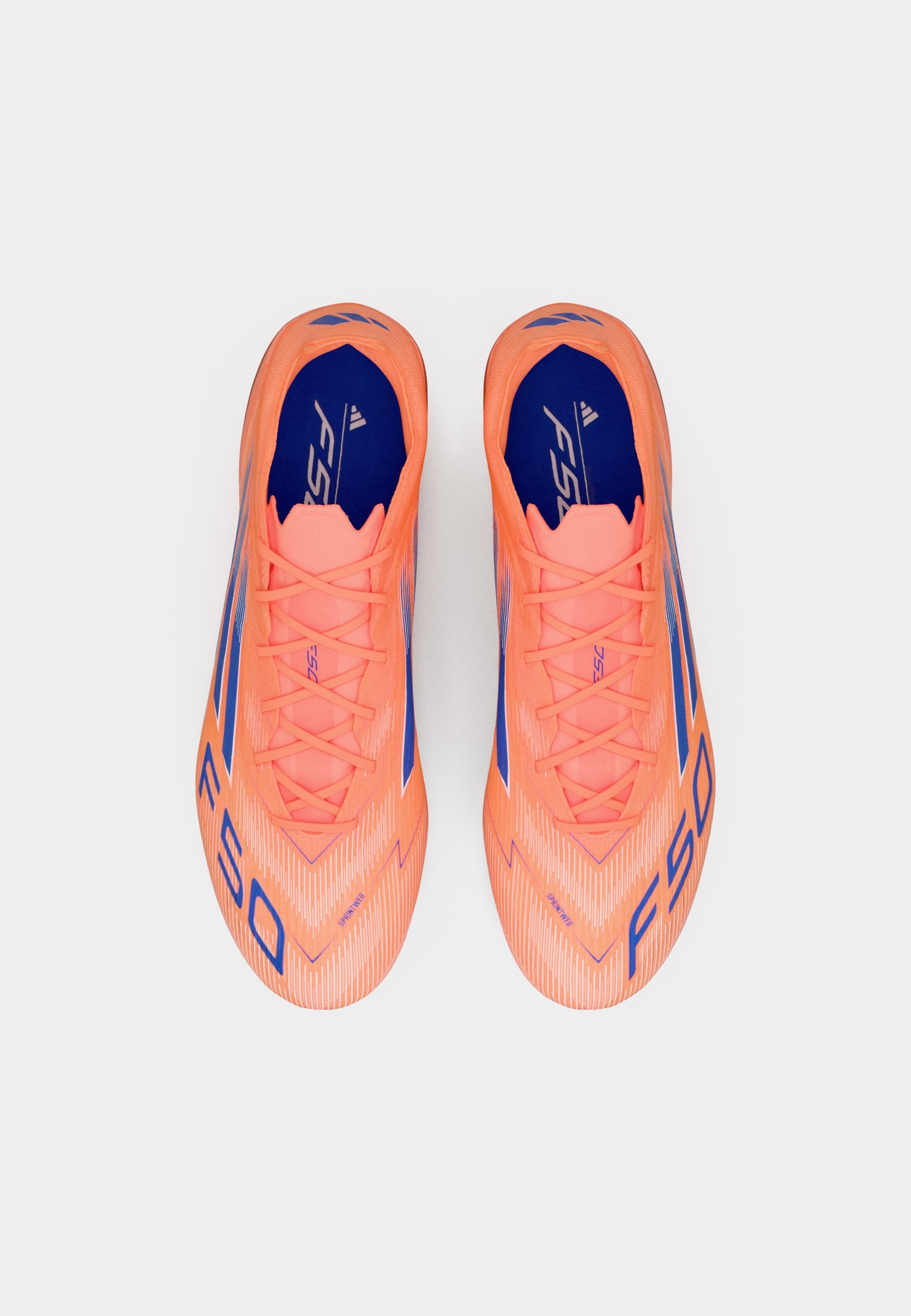 adidas Performance F50 ELITE ARTIFICIAL GROUND FOOTBALL BOOTS