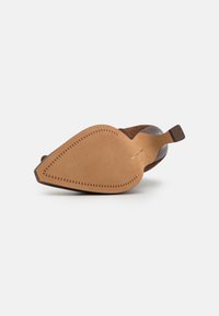 Dolce Vita ARYA - Botines - dark brown