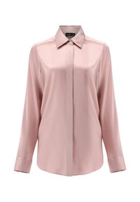 Unausgewählt, light pink
