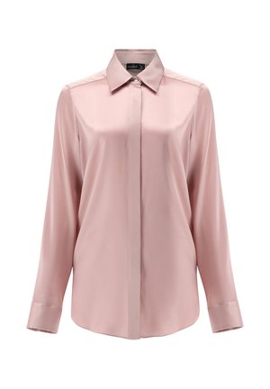 van Laack Hemdbluse - light pink