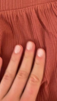 Thumbnail Image 2