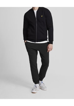 Trainingsbroek - black