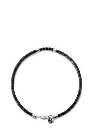 Smykke - black