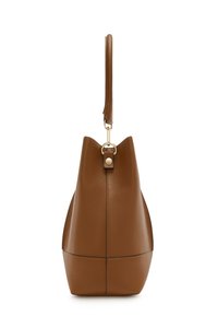Isabel Bernard Sac à main - braun