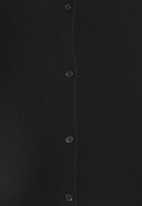 Marc O'Polo Chaqueta de punto - brown